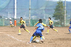img0089.jpg