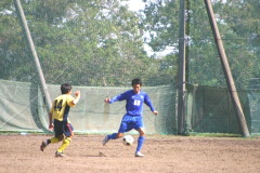 img0090.jpg