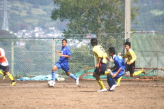 img0091.jpg