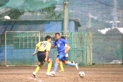 img0092.jpg
