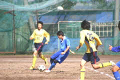 img0093.jpg