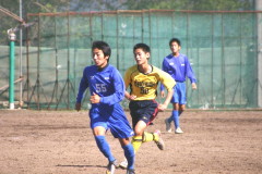 img0094.jpg