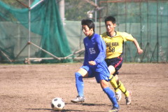 img0095.jpg