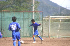img0096.jpg