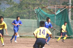 img0097.jpg