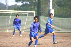 img0098.jpg