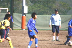 img0099.jpg