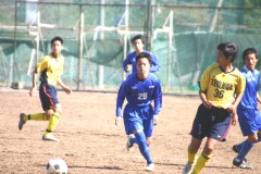 img0100.jpg