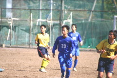 img0101.jpg