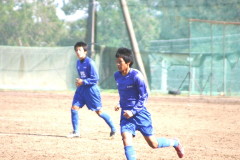 img0102.jpg