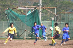 img0103.jpg