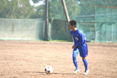 img0104.jpg