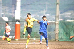 img0105.jpg