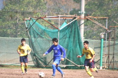 img0106.jpg