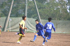 img0107.jpg