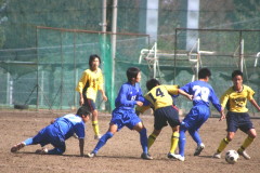 img0108.jpg