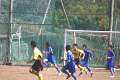 img0110.jpg