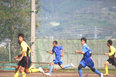 img0111.jpg