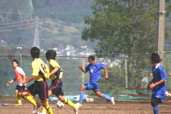 img0112.jpg