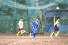 img0113.jpg