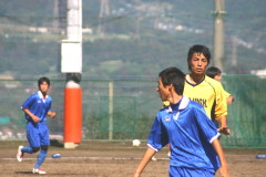 img0114.jpg