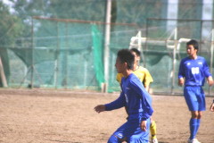 img0116.jpg