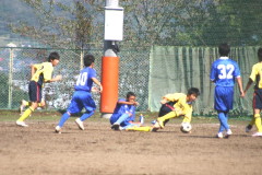 img0117.jpg