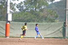 img0118.jpg