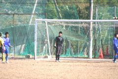 img0119.jpg