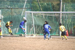 img0120.jpg