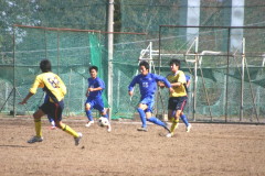 img0121.jpg