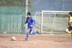 img0122.jpg