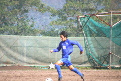 img0123.jpg