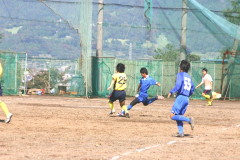 img0124.jpg