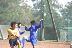 img0125.jpg