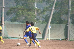 img0126.jpg