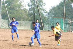 img0127.jpg