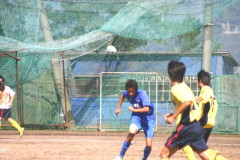 img0128.jpg