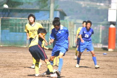 img0129.jpg