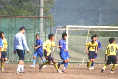 img0130.jpg