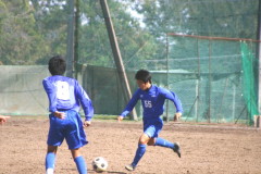 img0131.jpg