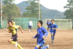 img0132.jpg