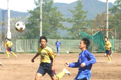 img0133.jpg