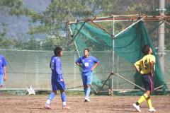 img0134.jpg