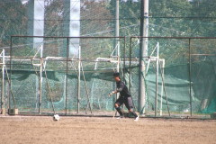 img0135.jpg