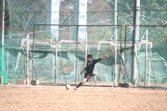 img0136.jpg