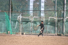 img0137.jpg