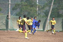 img0138.jpg