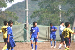 img0139.jpg