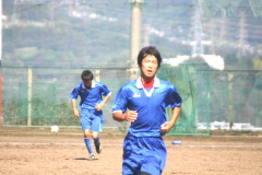 img0140.jpg